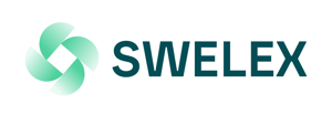 Swelex