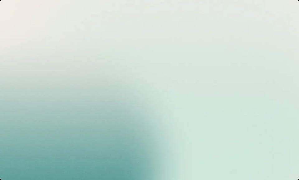 gradient-bg-PPT-grain