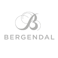 Bergendal logo
