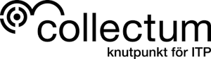 Collectum