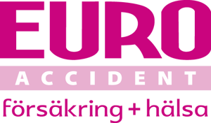 Euro-Accident