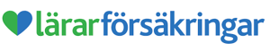 Lärarförsäkringar (2)
