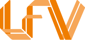 Luftfartsverket logo
