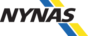 Nynas logo