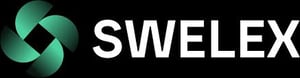 Swelex