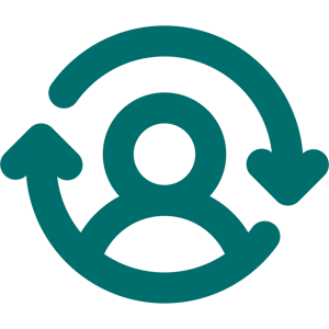 Icon Pine UserSwitch