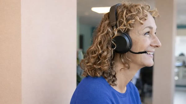 Mäta kundnöjdhet på medarbetarnivå – Göteborg Energis resa mot ännu nöjdare kunder