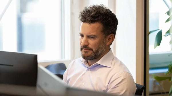 Så utvecklar Länsförsäkringar Jönköping kundmötet med systematisk kundfeedback