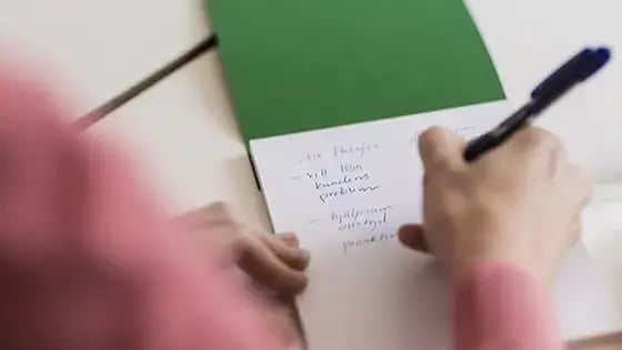 Ledarskapsutveckling och 360-Feedback på Billerud: En resa mot hållbart ledarskap