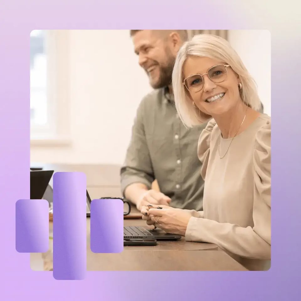 Anna Strandqvist Eriksson