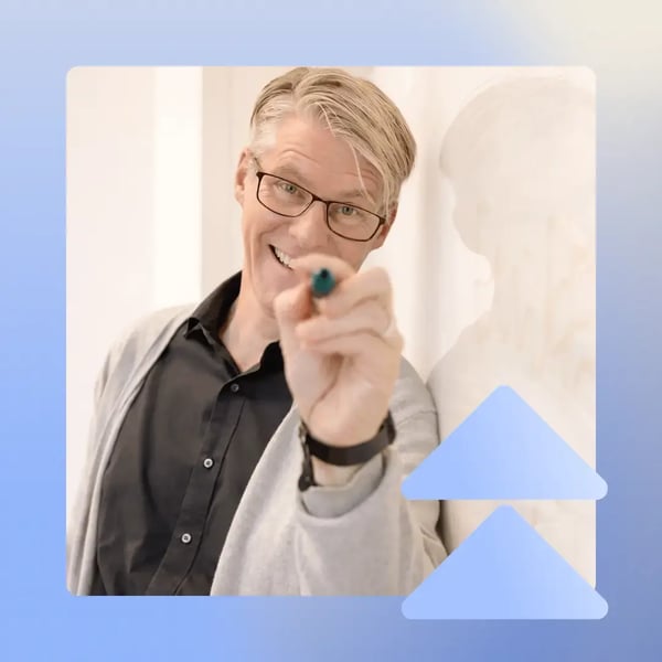 Theodor Sverkén Sjögren