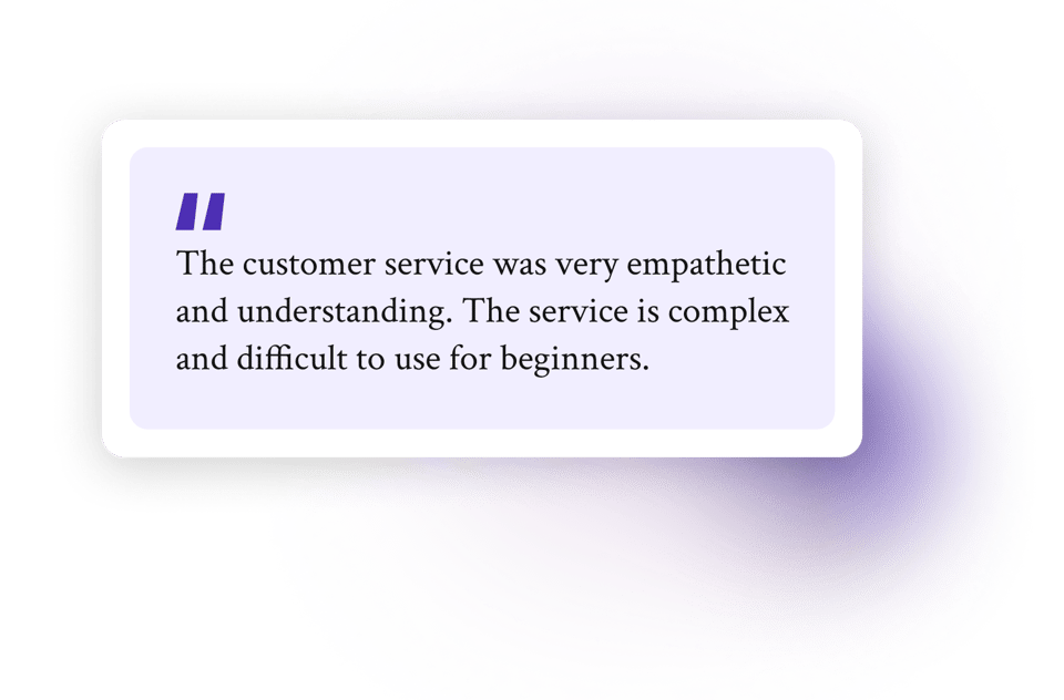 CustomerIntelligence_TextComment_v3