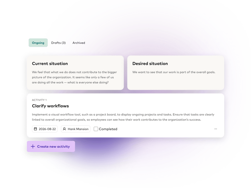 Engage_Activities_v1