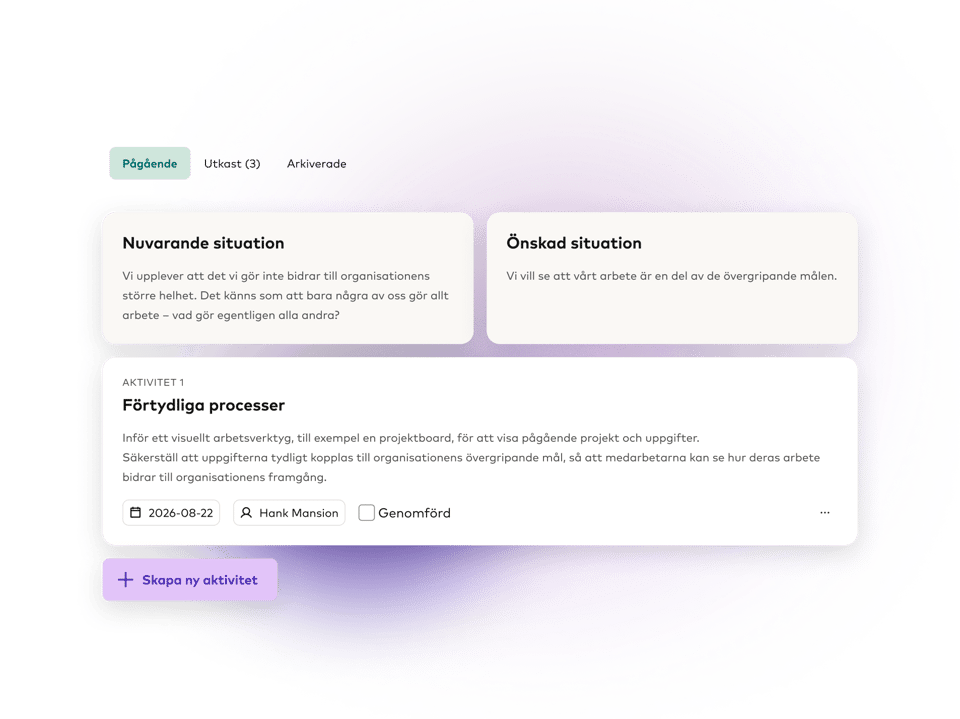 Engage_activities_sv