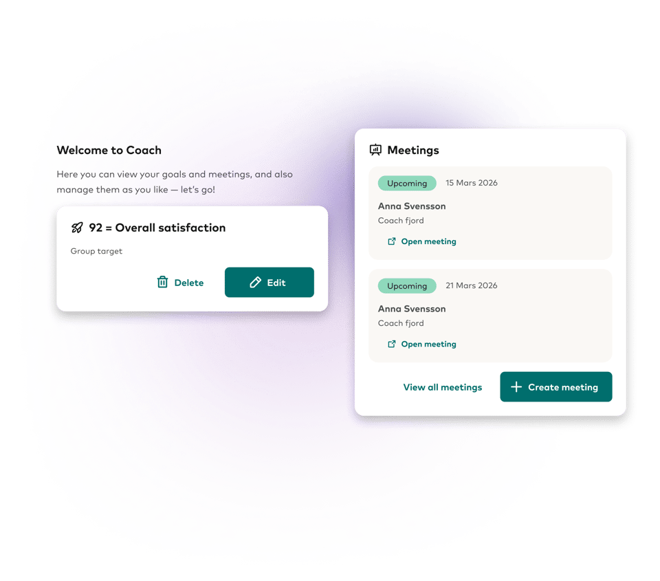 Interact_Coaching_v4
