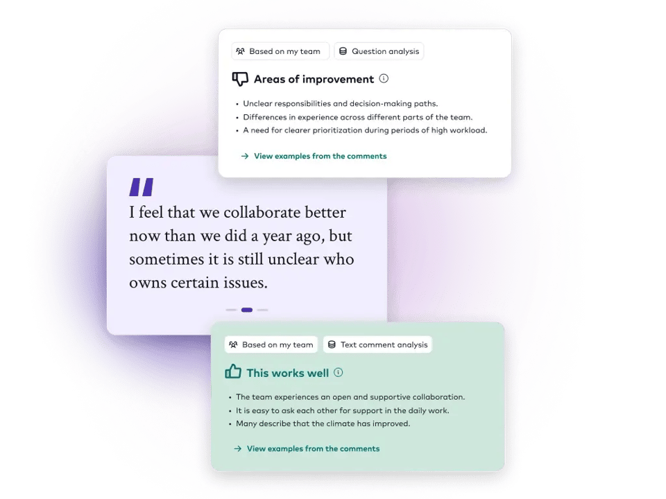 Interact_Insights_v2