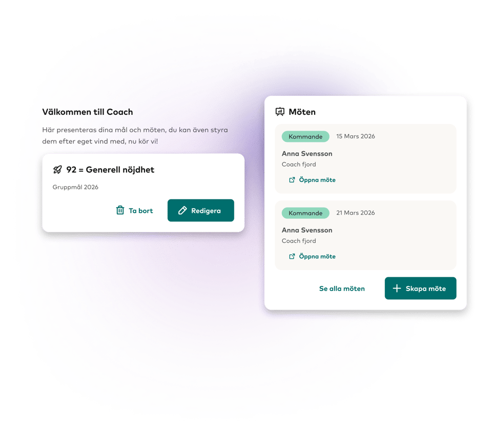Interact_coaching_sv