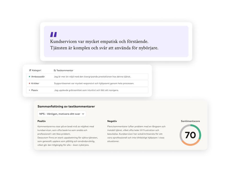 Relate_textanalysis_sv