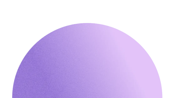 Customer Intelligence