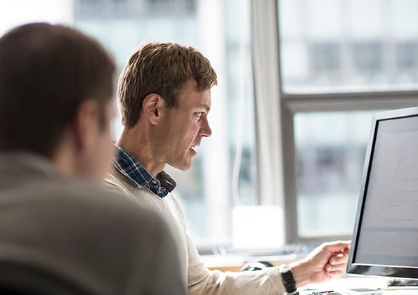 Ledarskapets påverkan på medarbetarengagemanget