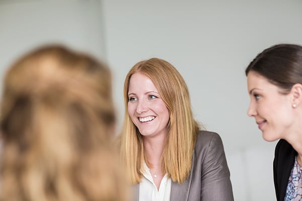 Vad driver engagemang, här är det 5 viktigaste drivkrafterna