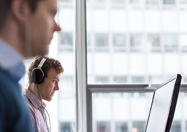 Obalans i arbete och fritid är dåligt – både för medarbetare och arbetsgivare