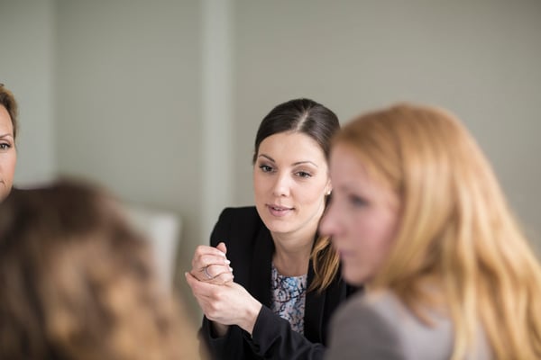 NPS – 5 tips och 5 fallgropar