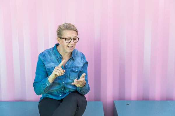 Saknar du engagemang på jobbet? Här är topplistan på vad som skapar engagemang