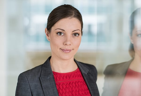 7 tips till dig som vill kartlägga kundresor