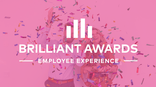The Secrets to Success: Lessons from the Brilliant Awards’ Best Employers