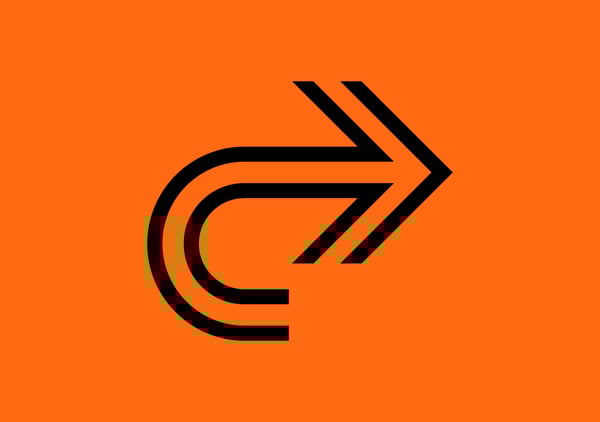 7 tips till HR inför en förändringsresa