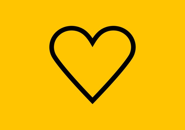 Så tar ni er an resultatet från pulsmätningen