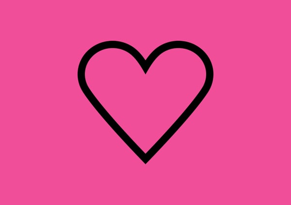 Wise Group förvärver Bright Relation som integreras med Brilliant!