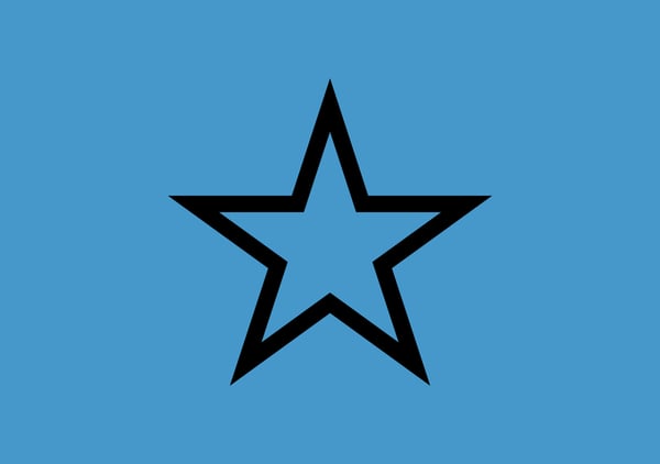 Employee Net Promoter Score, eNPS, blir allt viktigare – därför ska du mäta det