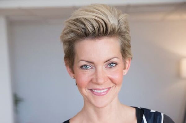 Vad är ett medledarskap?