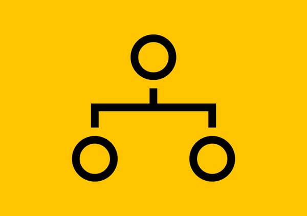 Principer för ett inkluderande ledarskap