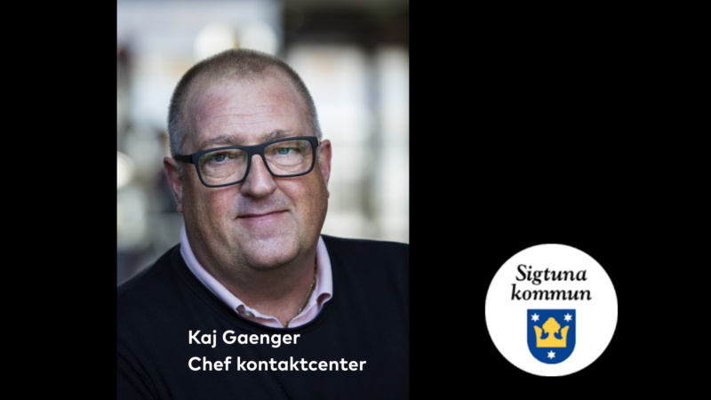 Kaj-Gaenger-1-800x450