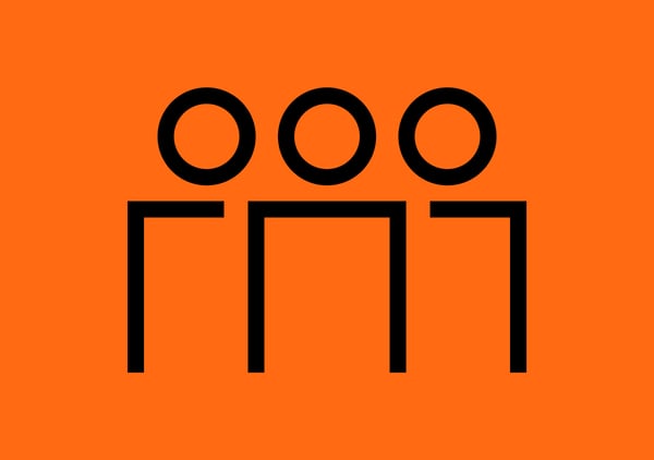 Medarbetare till chefsposition? Här är 7 saker som är viktiga att tänka på.