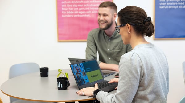 Framtidens kundservice – det här kommer att krävas