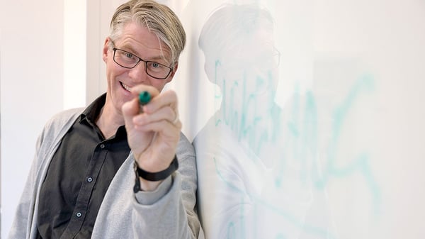 Medarbetarundersökningar som ger resultat: Expertens bästa tips