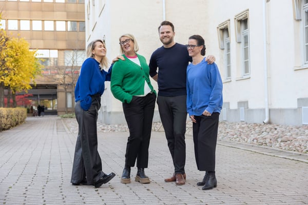 Why is change management so difficult?