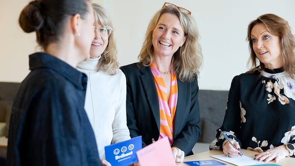 CSRD – What Do Your Stakeholders Really Think About Your Organisation’s Sustainability Efforts?