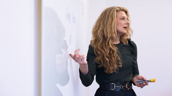 Insecure Leaders are Costly – Why 360° Leadership Feedback is a Worthwhile Investment