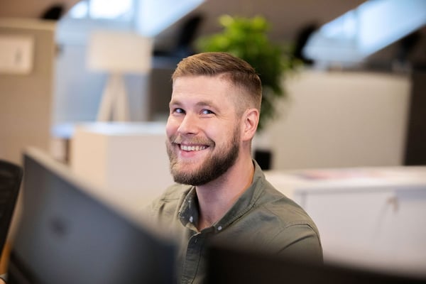 Vad är NPS / CNPS / ENPS?