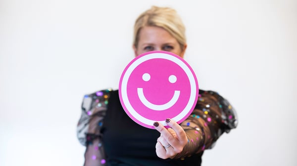 Sveriges bästa kundservice – så gör dom!