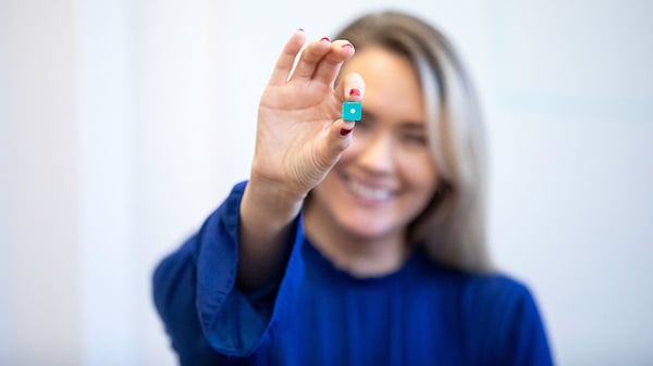 Hur engagerade medarbetare driver transformation för en av våra kunder inom industri