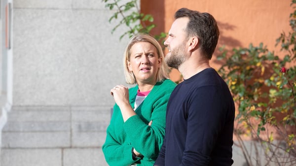 Feedback som verktyg för att nå hållbar förändring