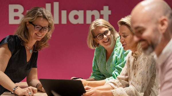 Engagemang på jobbet – ett mångsidigt fenomen