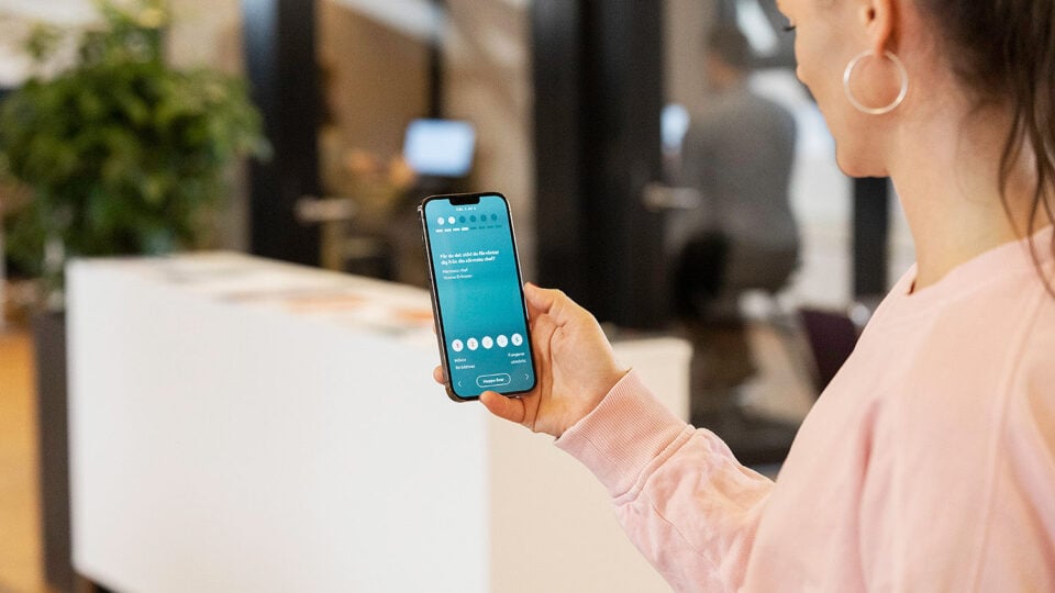 medarbetarundersokning-fragor