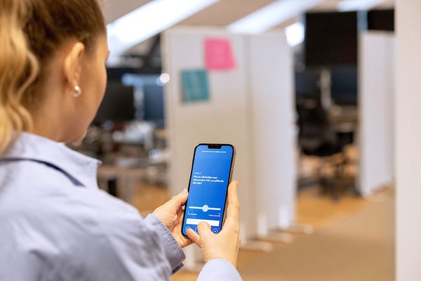 Kundnöjdhet – varför det är viktigt och hur man mäter det